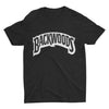 BACKWOODS T-Shirt
